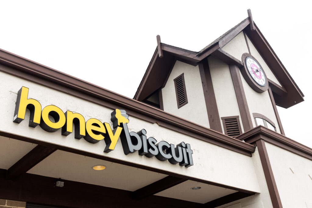 Honey Biscuit Mount Prospect 5 scaled