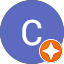 Cecilia C. Avatar