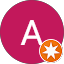 Advo 2. Avatar