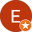 Elana S. Avatar