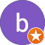 bev h. Avatar
