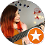 Anastasia F. Avatar